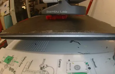 https://makerworld.bblmw.com/makerworld/model/1455890/1517389/ratings/b1a79f60-e9cf-11f0-8149-9d83438abf75.jpg
