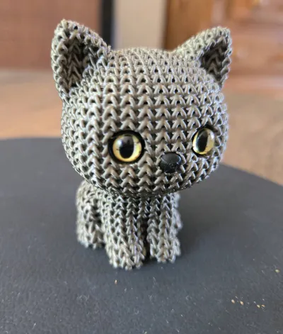 https://makerworld.bblmw.com/makerworld/model/1455925/1517421/ratings/5194fdc0-3bba-11f0-a5c3-e7b824e4748c.jpg