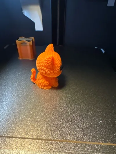 https://makerworld.bblmw.com/makerworld/model/1455925/1517447/ratings/31e20250-3bda-11f0-988d-690547f52700.jpg