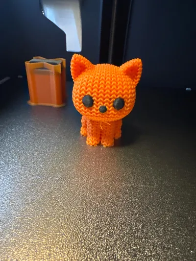 https://makerworld.bblmw.com/makerworld/model/1455925/1517447/ratings/31efe500-3bda-11f0-988d-690547f52700.jpg