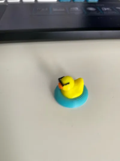 https://makerworld.bblmw.com/makerworld/model/1455941/1517435/ratings/1ceeaed0-5cd1-11f0-bc55-c3e7e6ffb530.jpg