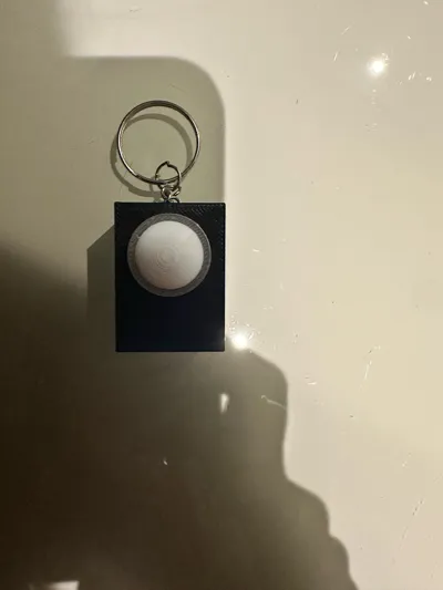 https://makerworld.bblmw.com/makerworld/model/1455948/1517441/ratings/f711f910-97f4-11f0-a007-4d3fd92c6783.jpg