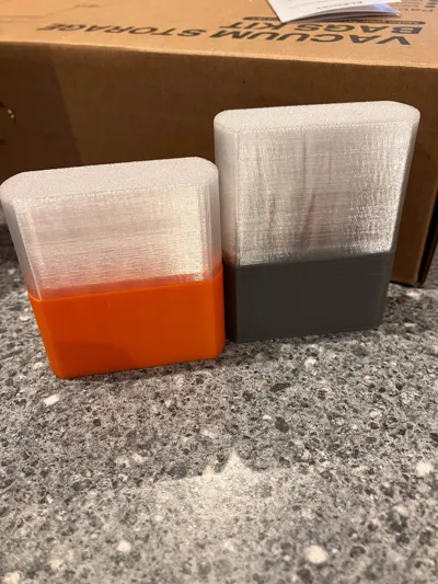 https://makerworld.bblmw.com/makerworld/model/145595/158409/ratings/1d228ed0-eff7-11f0-a2e8-e57b13b8ee55.jpg