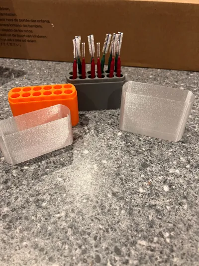https://makerworld.bblmw.com/makerworld/model/145595/158409/ratings/1d23ee60-eff7-11f0-a2e8-e57b13b8ee55.jpg
