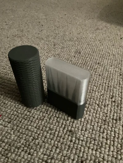 https://makerworld.bblmw.com/makerworld/model/145595/158409/ratings/1d285b30-eff7-11f0-a2e8-e57b13b8ee55.jpg