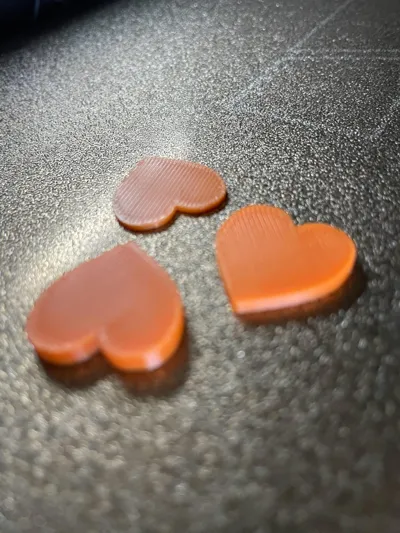 https://makerworld.bblmw.com/makerworld/model/1455952/1517446/ratings/0e92f220-3a3e-11f0-a0d4-35ef183643b3.jpg