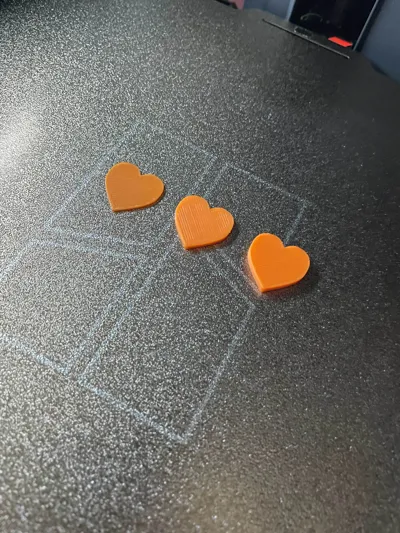 https://makerworld.bblmw.com/makerworld/model/1455952/1517446/ratings/0eb39980-3a3e-11f0-a0d4-35ef183643b3.jpg