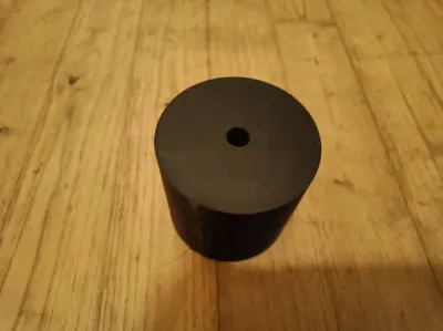 https://makerworld.bblmw.com/makerworld/model/1456000/1517502/ratings/9897ac90-a4dd-11f0-89e4-1f65cef212b0.jpg