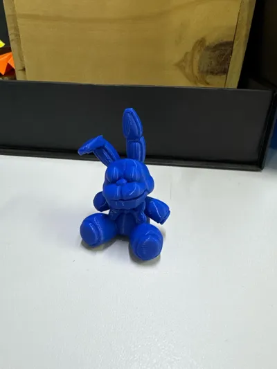 https://makerworld.bblmw.com/makerworld/model/1456031/1517531/ratings/98174810-93bd-11f0-9327-e784639f8f43.jpg