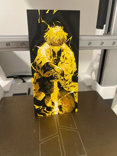 https://makerworld.bblmw.com/makerworld/model/1456098/1517603/ratings/13442290-7df4-11f0-ab0d-c1566b548868.jpg