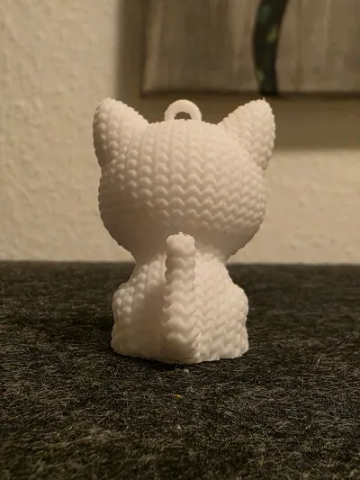 https://makerworld.bblmw.com/makerworld/model/1456099/1517602/ratings/12f6c470-e021-11f0-889a-8de5e3314645.jpg