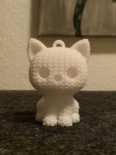 https://makerworld.bblmw.com/makerworld/model/1456099/1517602/ratings/12f95c80-e021-11f0-889a-8de5e3314645.jpg