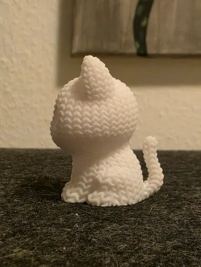 https://makerworld.bblmw.com/makerworld/model/1456099/1517602/ratings/12fae320-e021-11f0-889a-8de5e3314645.jpg