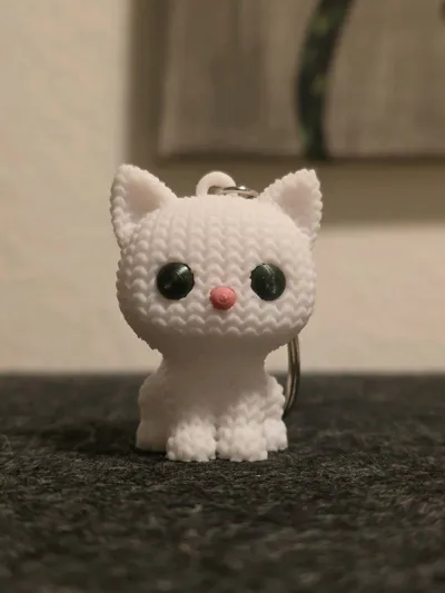 https://makerworld.bblmw.com/makerworld/model/1456099/1517602/ratings/12ffc520-e021-11f0-889a-8de5e3314645.jpg