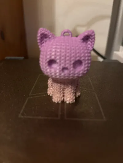 https://makerworld.bblmw.com/makerworld/model/1456099/1517602/ratings/fb1e0d90-67f3-11f0-99a5-79f92e23cb0f.jpg