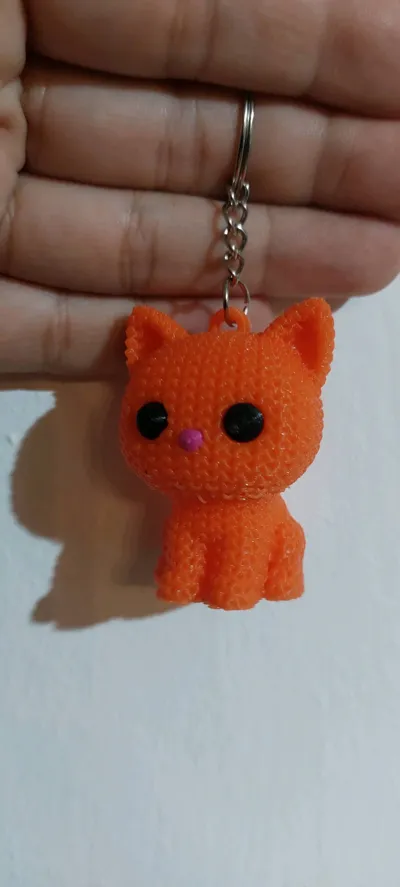 https://makerworld.bblmw.com/makerworld/model/1456099/1655745/ratings/cf965210-69a9-11f0-891f-577c4a2b5126.jpg