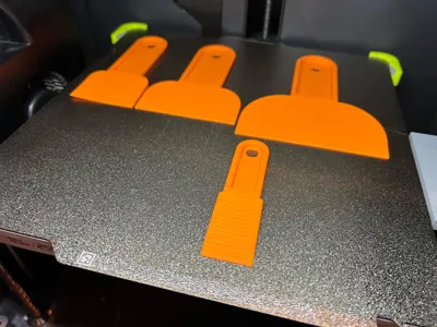 https://makerworld.bblmw.com/makerworld/model/1456123/1517632/ratings/0637d400-40ac-11f0-acb6-453870d4c88e.jpg