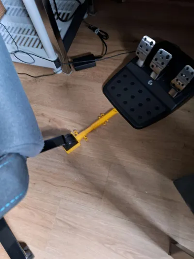 https://makerworld.bblmw.com/makerworld/model/1456134/1517642/ratings/2b4e4200-73b1-11f0-a19f-4b11ccb0307b.jpg