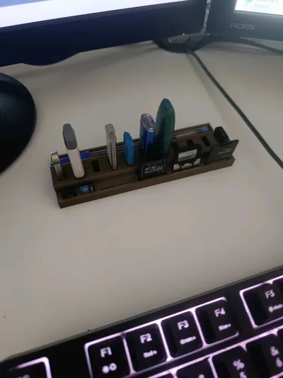 https://makerworld.bblmw.com/makerworld/model/1456156/1517671/ratings/d4620f60-8b31-11f0-baa6-7b184bb7a1f2.jpg