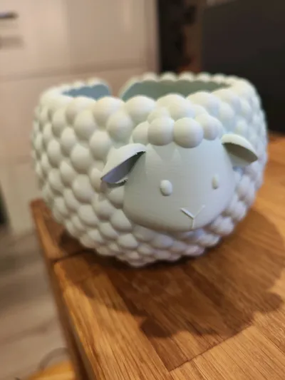 https://makerworld.bblmw.com/makerworld/model/1456190/1784839/ratings/83d31470-fa7d-11f0-a8d4-e3e7fdbd7e5a.jpg