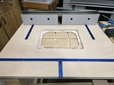 https://makerworld.bblmw.com/makerworld/model/1456268/1517808/ratings/5df16600-c27c-11f0-98e1-5f57864c3a32.jpg