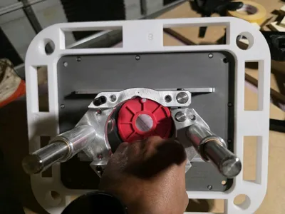 https://makerworld.bblmw.com/makerworld/model/1456268/1517808/ratings/5df313b0-c27c-11f0-98e1-5f57864c3a32.jpg