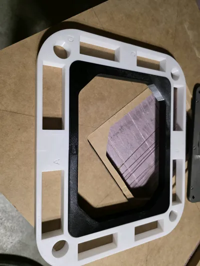 https://makerworld.bblmw.com/makerworld/model/1456268/1517808/ratings/5df50f80-c27c-11f0-98e1-5f57864c3a32.jpg