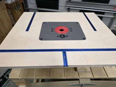 https://makerworld.bblmw.com/makerworld/model/1456268/1517808/ratings/5df78080-c27c-11f0-98e1-5f57864c3a32.jpg