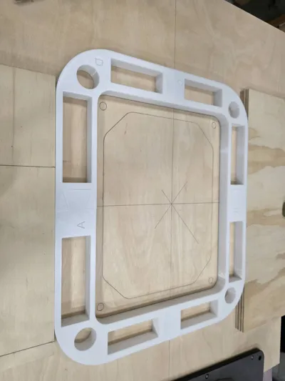 https://makerworld.bblmw.com/makerworld/model/1456268/1517808/ratings/5dfd73f0-c27c-11f0-98e1-5f57864c3a32.jpg