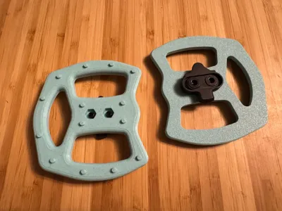 https://makerworld.bblmw.com/makerworld/model/1456341/1517888/ratings/e6aae6c0-61ff-11f0-8a6b-158cc437ea3a.jpg