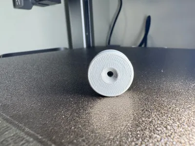 https://makerworld.bblmw.com/makerworld/model/1456368/1517924/ratings/9b715ef0-3a6d-11f0-aa3e-452baeb93000.jpg