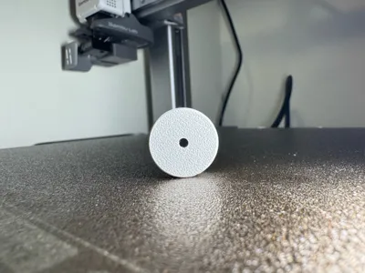 https://makerworld.bblmw.com/makerworld/model/1456368/1517924/ratings/9b724950-3a6d-11f0-aa3e-452baeb93000.jpg