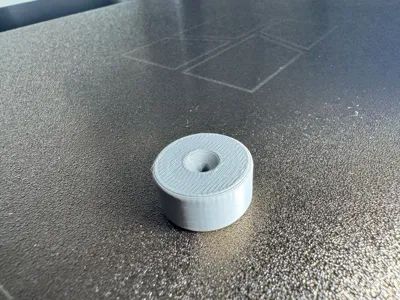 https://makerworld.bblmw.com/makerworld/model/1456368/1517924/ratings/9b73cff0-3a6d-11f0-aa3e-452baeb93000.jpg