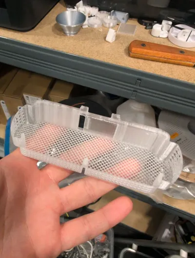 https://makerworld.bblmw.com/makerworld/model/1456369/1517925/ratings/cb0db690-88bf-11f0-9e80-7b3fe6beca08.jpg