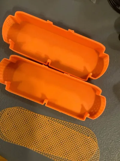 https://makerworld.bblmw.com/makerworld/model/1456369/1586117/ratings/a22d4640-c13c-11f0-9d7f-799c7347e2d1.jpg