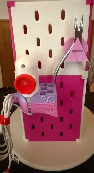 https://makerworld.bblmw.com/makerworld/model/1456389/1517942/ratings/48807230-acb9-11f0-9b9a-2de339a7a43a.jpg