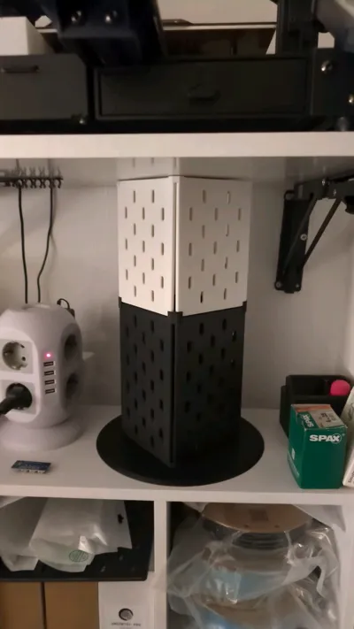 https://makerworld.bblmw.com/makerworld/model/1456389/1517942/ratings/938e8470-f58d-11f0-88c5-c3986b9733ae.jpg
