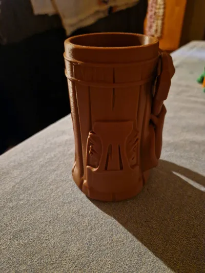 https://makerworld.bblmw.com/makerworld/model/1456394/1517947/ratings/d25bc650-f564-11f0-a9d7-bb2f3cf2a026.jpg