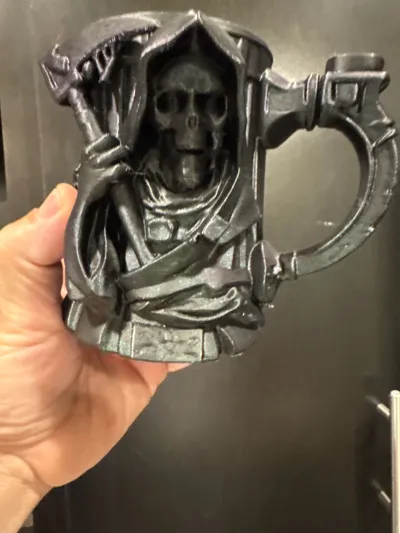 https://makerworld.bblmw.com/makerworld/model/1456394/1517960/ratings/3b2a9260-b58c-11f0-811e-dd8054d59234.jpg