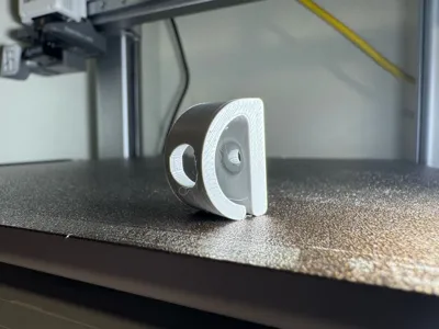 https://makerworld.bblmw.com/makerworld/model/1456399/1517957/ratings/1a3cfe20-3a68-11f0-857f-333892ddb116.jpg
