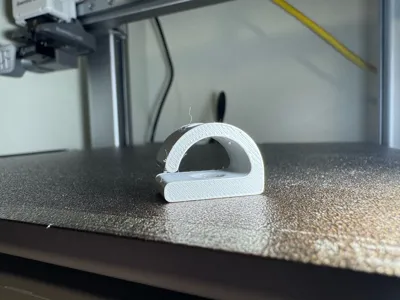 https://makerworld.bblmw.com/makerworld/model/1456399/1517957/ratings/1a3ed2e0-3a68-11f0-857f-333892ddb116.jpg