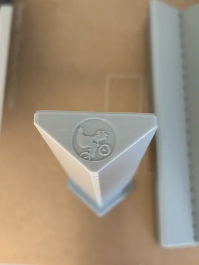 https://makerworld.bblmw.com/makerworld/model/1456446/1518015/ratings/895baa90-6786-11f0-a8dd-1527377252ea.jpg