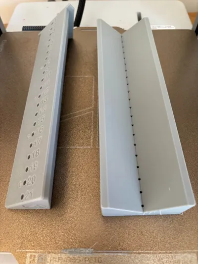 https://makerworld.bblmw.com/makerworld/model/1456446/1518015/ratings/896101c0-6786-11f0-a8dd-1527377252ea.jpg