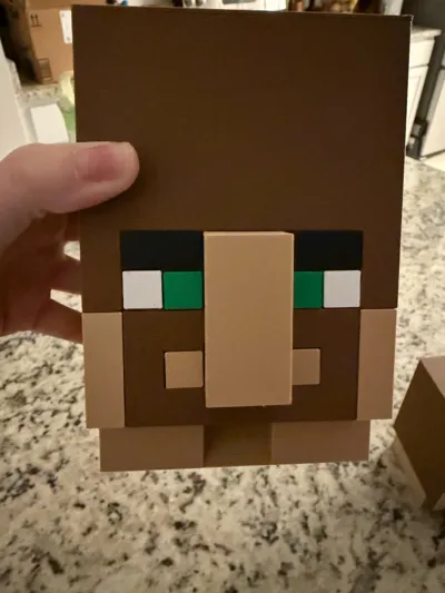 https://makerworld.bblmw.com/makerworld/model/1456506/1518079/ratings/c780b860-480a-11f0-b736-cbecff7fa322.jpg