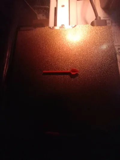 https://makerworld.bblmw.com/makerworld/model/1456531/1531992/ratings/b1ed3ef0-5887-11f0-9e4b-09da5b030a37.jpg