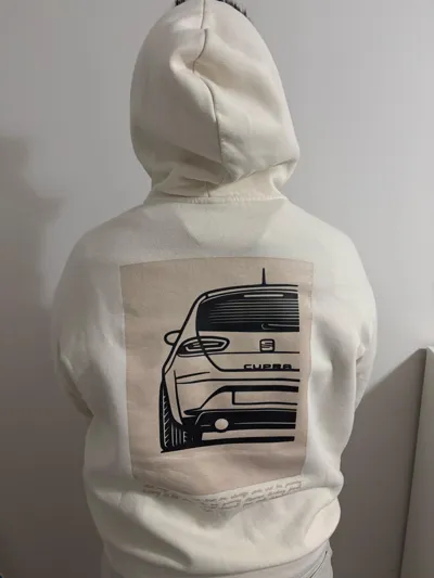 https://makerworld.bblmw.com/makerworld/model/1456563/1518134/ratings/26733b30-ef55-11f0-bb4f-97791828df31.jpg