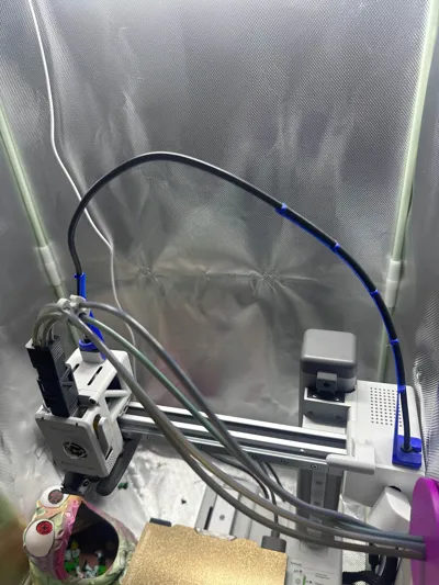 https://makerworld.bblmw.com/makerworld/model/1456591/1518171/ratings/d85614f0-62b8-11f0-8185-bd3ec0072c9f.jpg