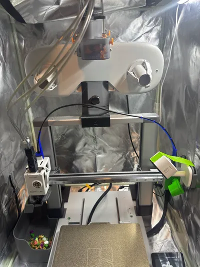 https://makerworld.bblmw.com/makerworld/model/1456591/1518171/ratings/d8563c00-62b8-11f0-8185-bd3ec0072c9f.jpg