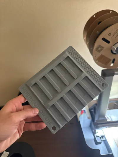 https://makerworld.bblmw.com/makerworld/model/1456594/1518172/ratings/80d28e10-5aad-11f0-aea9-3ded4bdb39ee.jpg