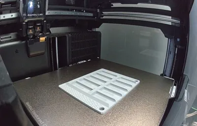 https://makerworld.bblmw.com/makerworld/model/1456594/1589648/ratings/1a7fb450-6519-11f0-8a05-651ef8b7269a.jpg